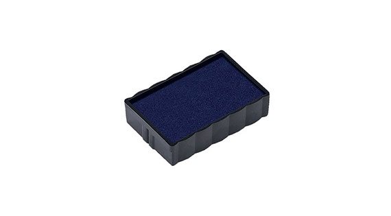Image Ink Stamp Pads and Stamp Racks